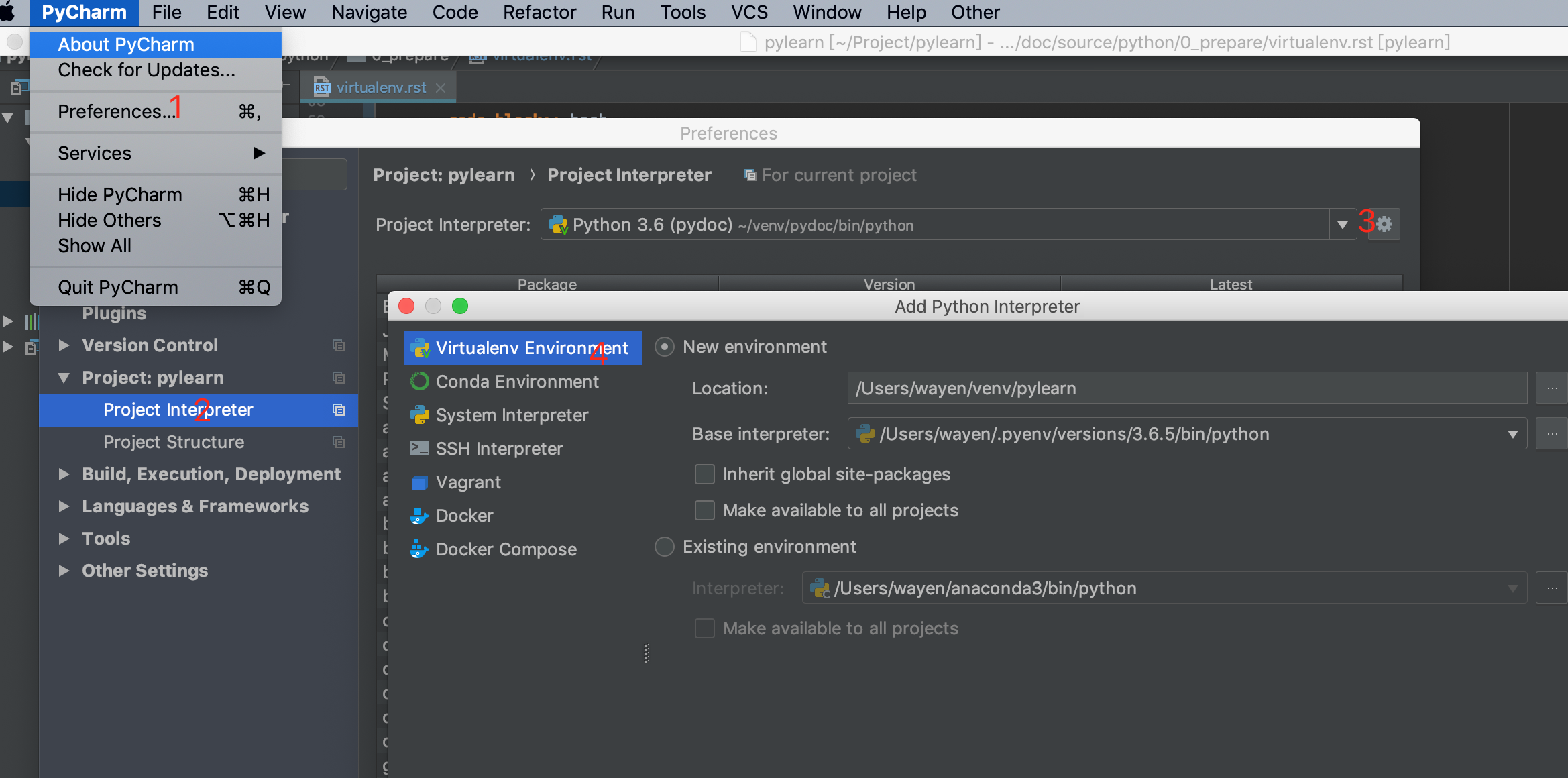 ../../_images/pycharm-virtual.png