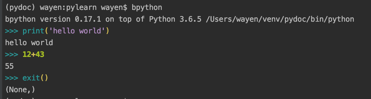 ../../_images/shell-bpython.png
