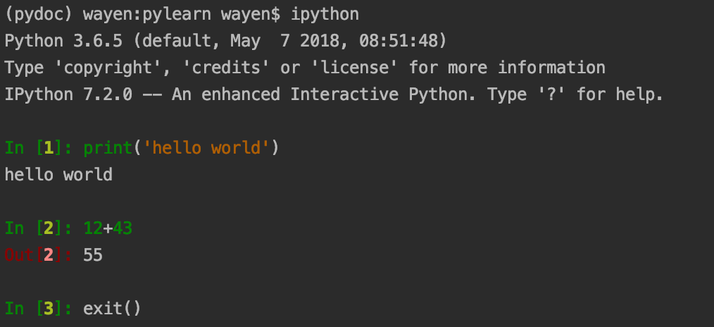 ../../_images/shell-ipython.png
