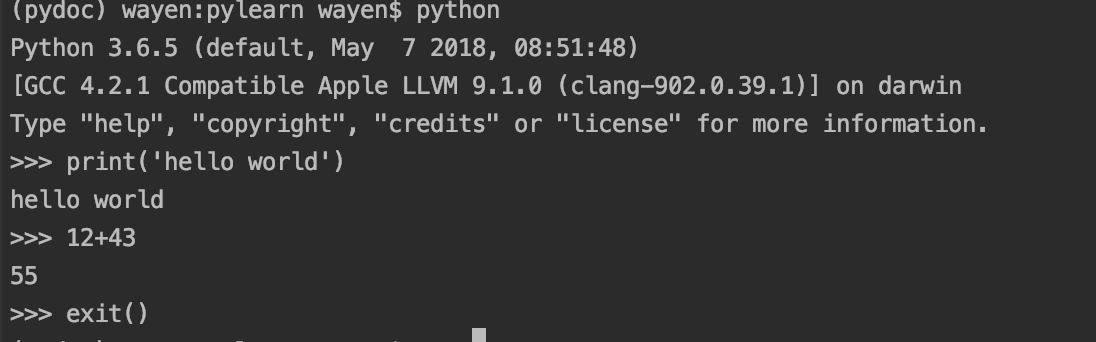 ../../_images/shell-python.png