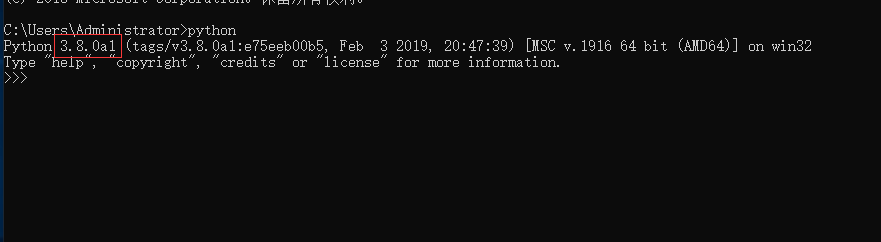 ../../_images/win-install-cmd.png